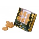 Maple Sugar (6) 3.25oz boxes