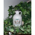 Pure Maple Syrup - 1 quart