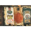Green Mountain Maple Morning Gift Basket