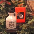 Upstate Collection Gift Basket