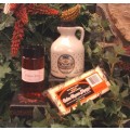 Upstate Collection Gift Basket 1320