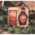 Maple Syrup Breakfast Gift Box