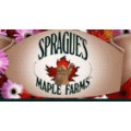 Sprague's Maple Farm's Gift Card