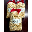 3 Bag Maple Kettle Corn