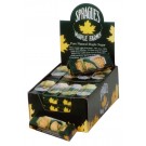 Maple Sugar