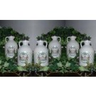 Maple Syrup (6 pack) Quart in Decantor