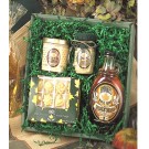 Maple Gift Samplers