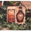 Maple Syrup Breakfast Gift Box