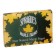 box of Maple Sugar