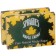 (2) 6.5 ounce boxes of Maple Sugar