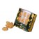 Maple Sugar