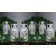 Maple Syrup (6 pack) Quart in Decantor