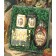 Maple Gift Samplers
