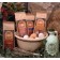 Little Country Breakfast Gift Basket