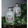 2 Half Gallons of Sprague's Maple Syrup