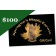 Sprague's Maple Farm's $100 Gift Card