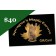 Sprague's Maple Farm's $40 Gift Card