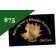 Sprague's Maple Farm's $75 Gift Card