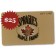Sprague's Maple Farm's $25 Gift Card