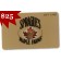 Sprague's Maple Farm's $25 Gift Card