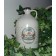 1 Gallon of maple syrup in plastic decanter