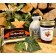 Upstate Collection Gift Basket 1320